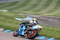 enduro-digital-images;event-digital-images;eventdigitalimages;lydden-hill;lydden-no-limits-trackday;lydden-photographs;lydden-trackday-photographs;no-limits-trackdays;peter-wileman-photography;racing-digital-images;trackday-digital-images;trackday-photos
